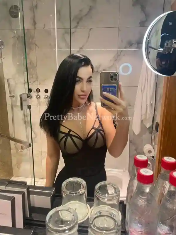 I am Luna from Russia. I have Natural Beauty and am Excellent in Sex Services